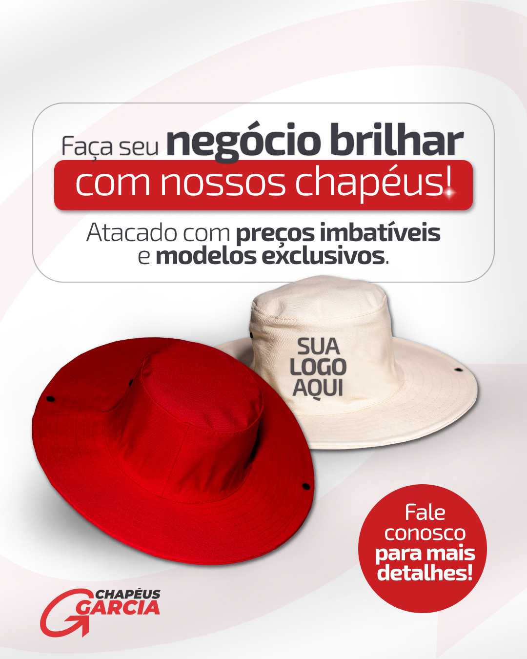 01_BANNER WEB FAÇA SEU NEGÓCIO BRILHARBANNER WEB ESTILO CHAPEUS GARCIA