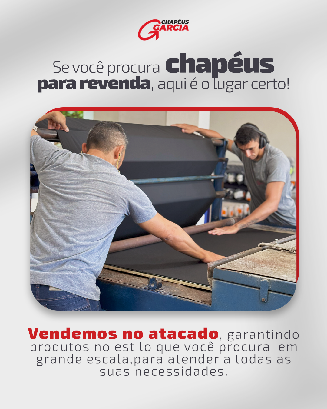 06_BANNER-WEB-VENDA-ATACADOBANNER-WEB-ESTILO-CHAPEUS-GARCIA