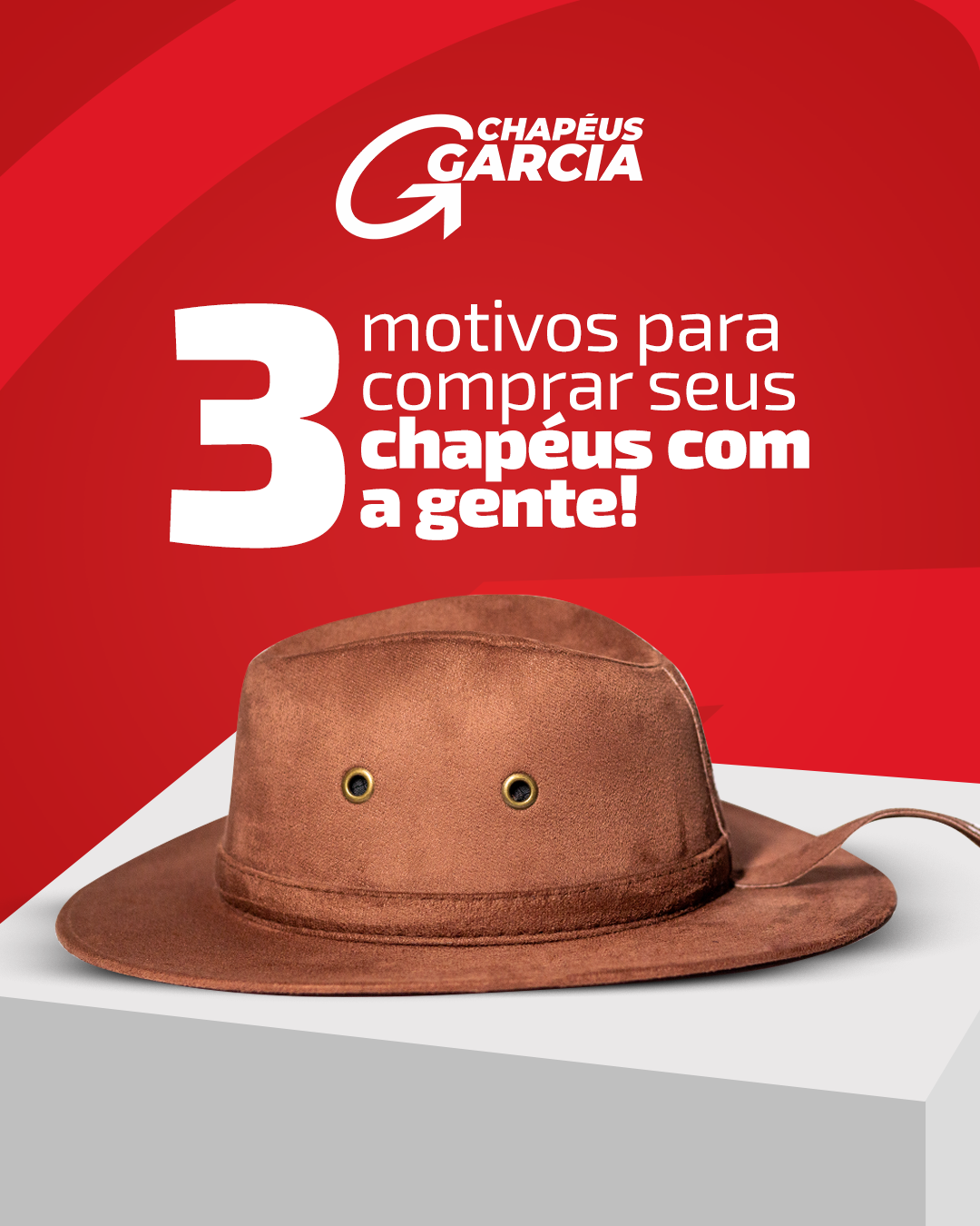 BANNER WEB CHAPEUS GARCIA 01