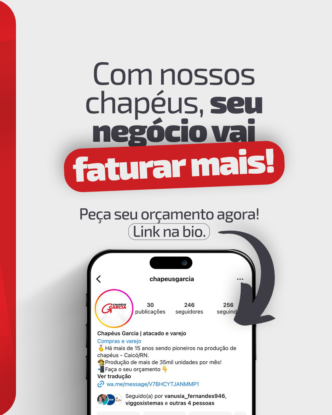 BANNER-WEB-QUALIDADE-CHAPEUS-GARCIA_02